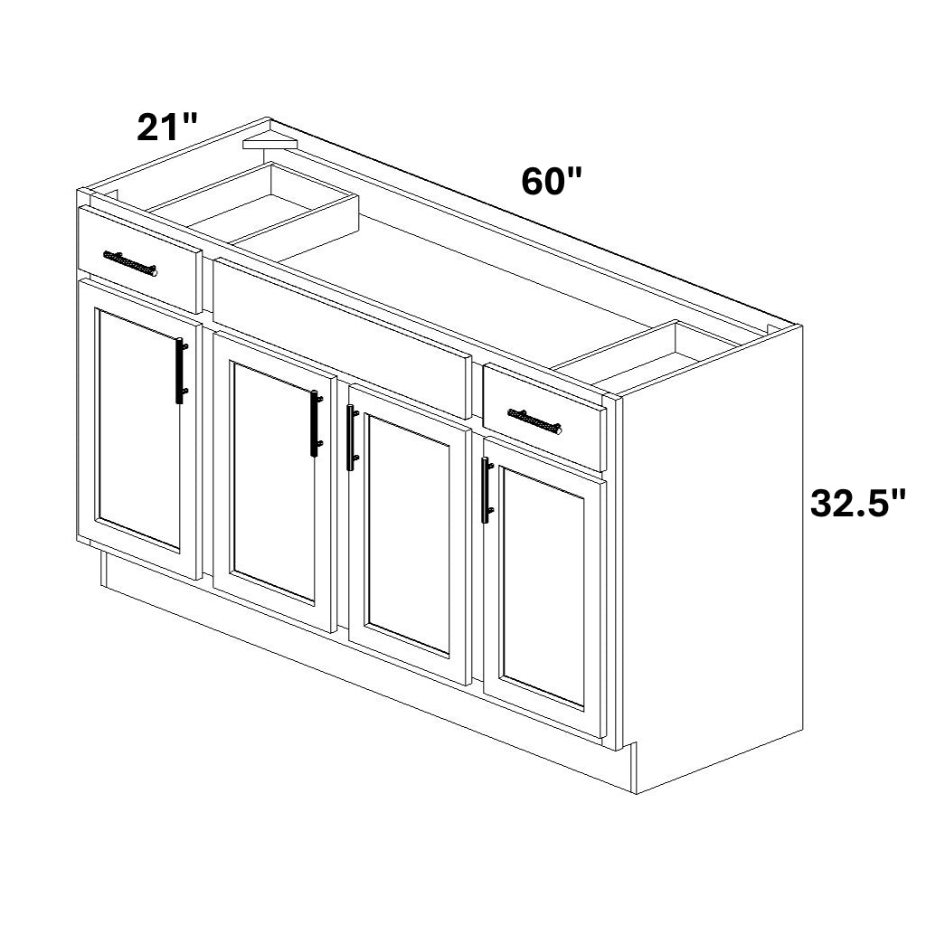CVSB60(Butt)-32.5