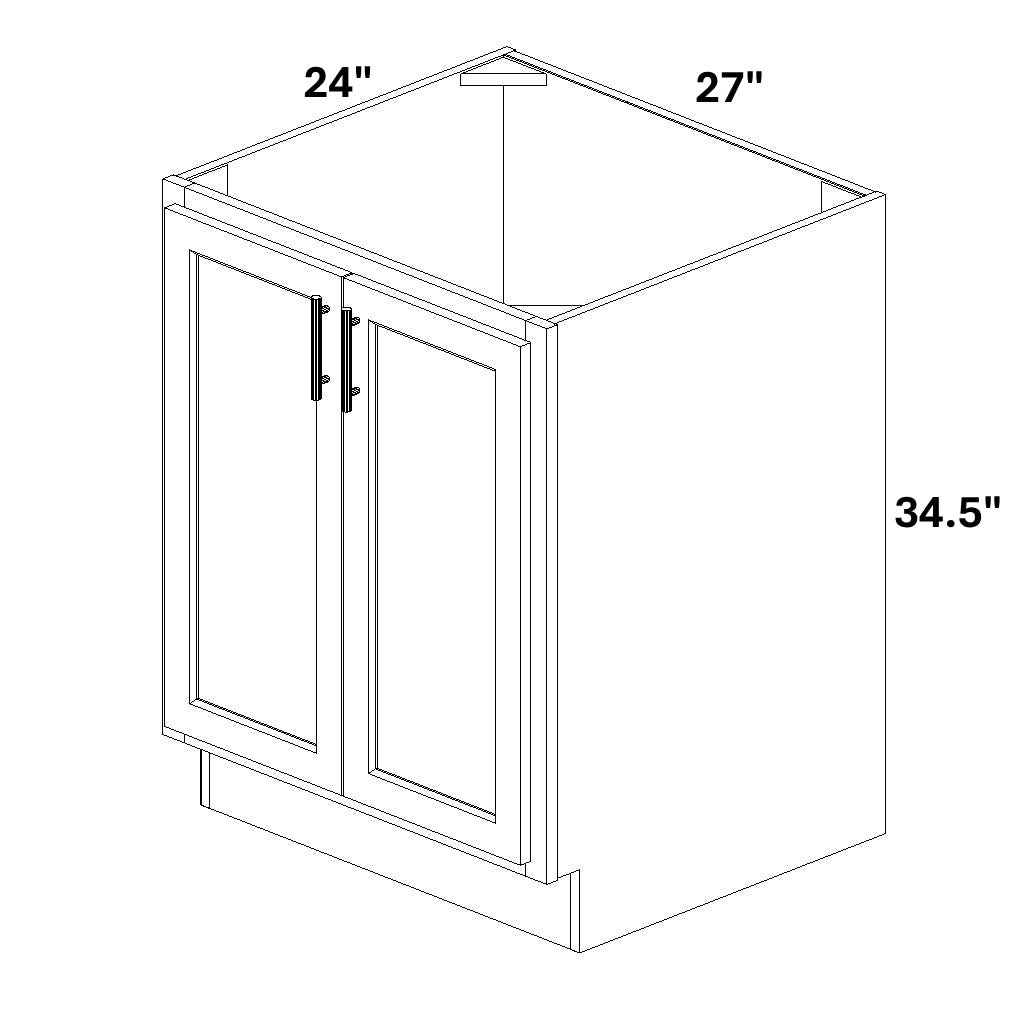 SB27FHD(Butt)