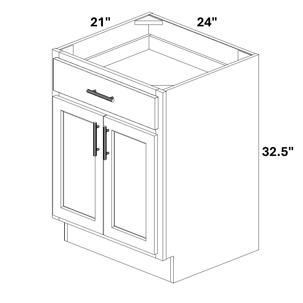 VB24(Butt)-32.5