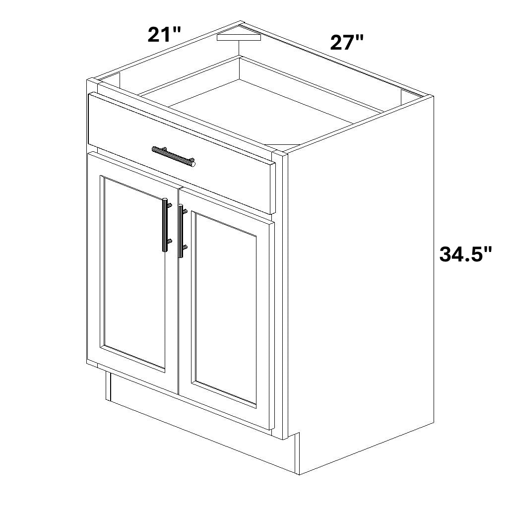 VB27(Butt)-34.5