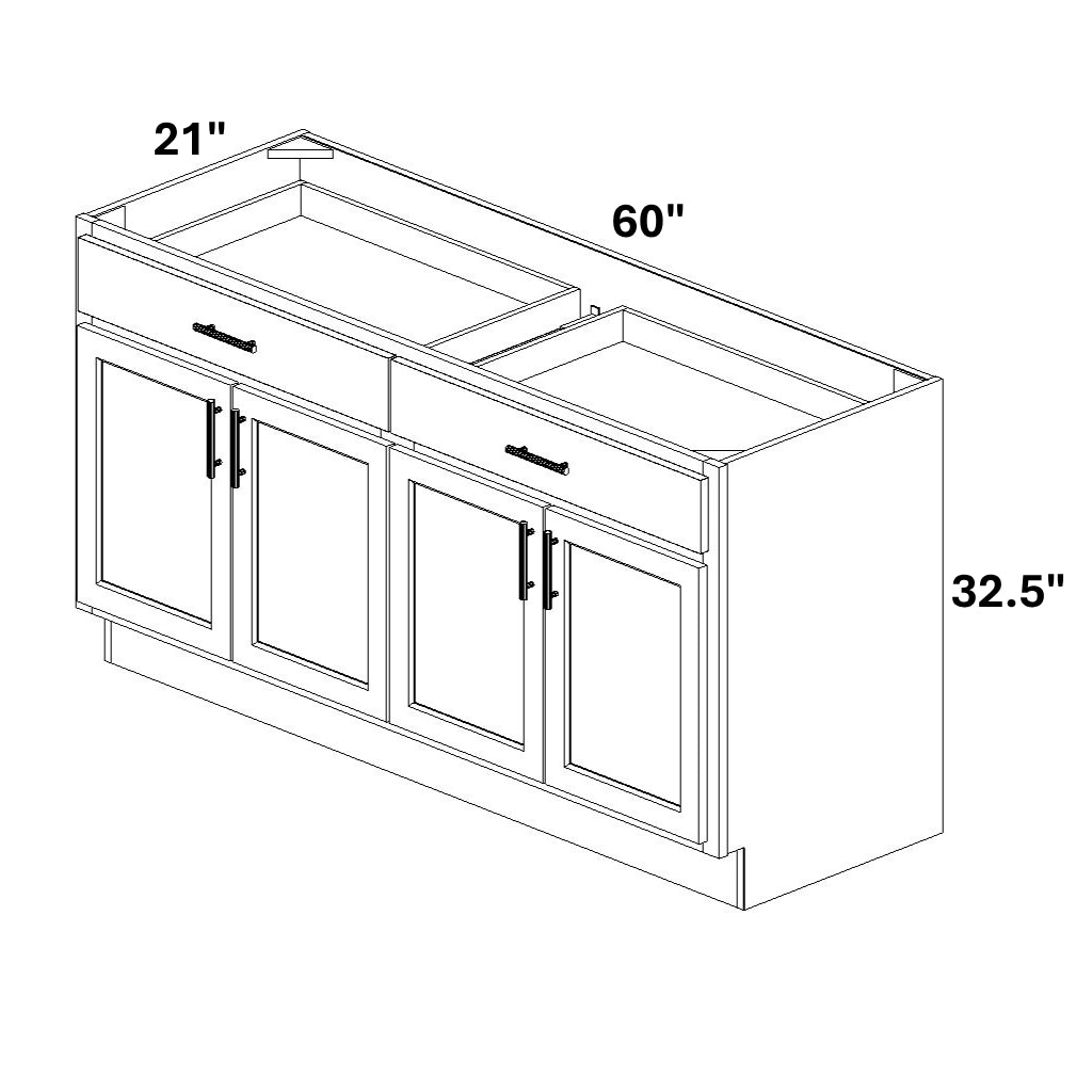 VB60(Butt)-32.5
