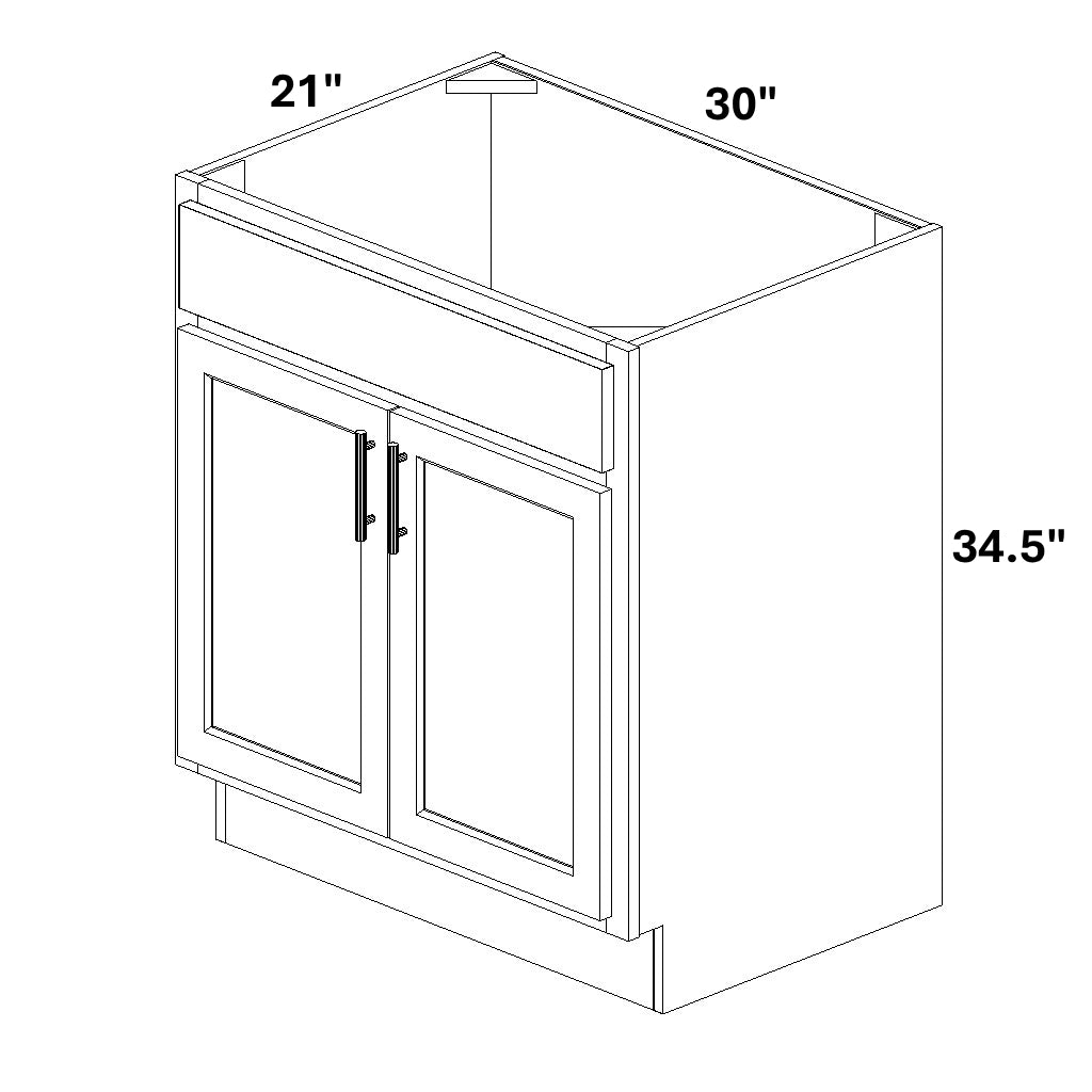 VSB30(Butt)-34.5