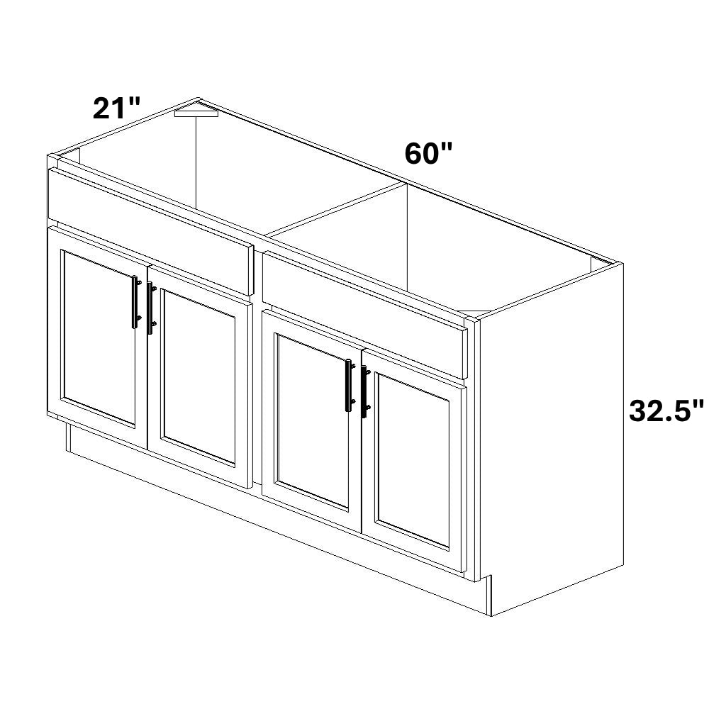 VSB60(Butt)-32.5