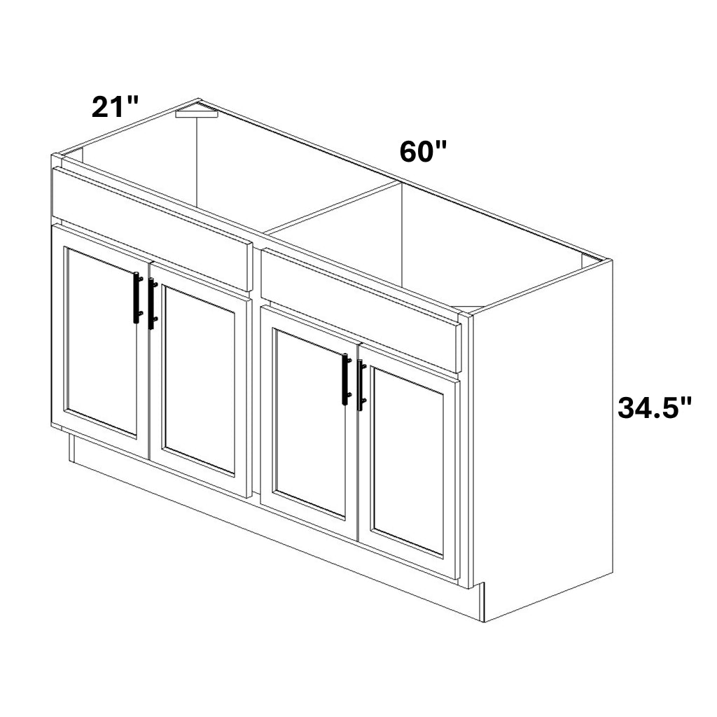 VSB60(Butt)-34.5