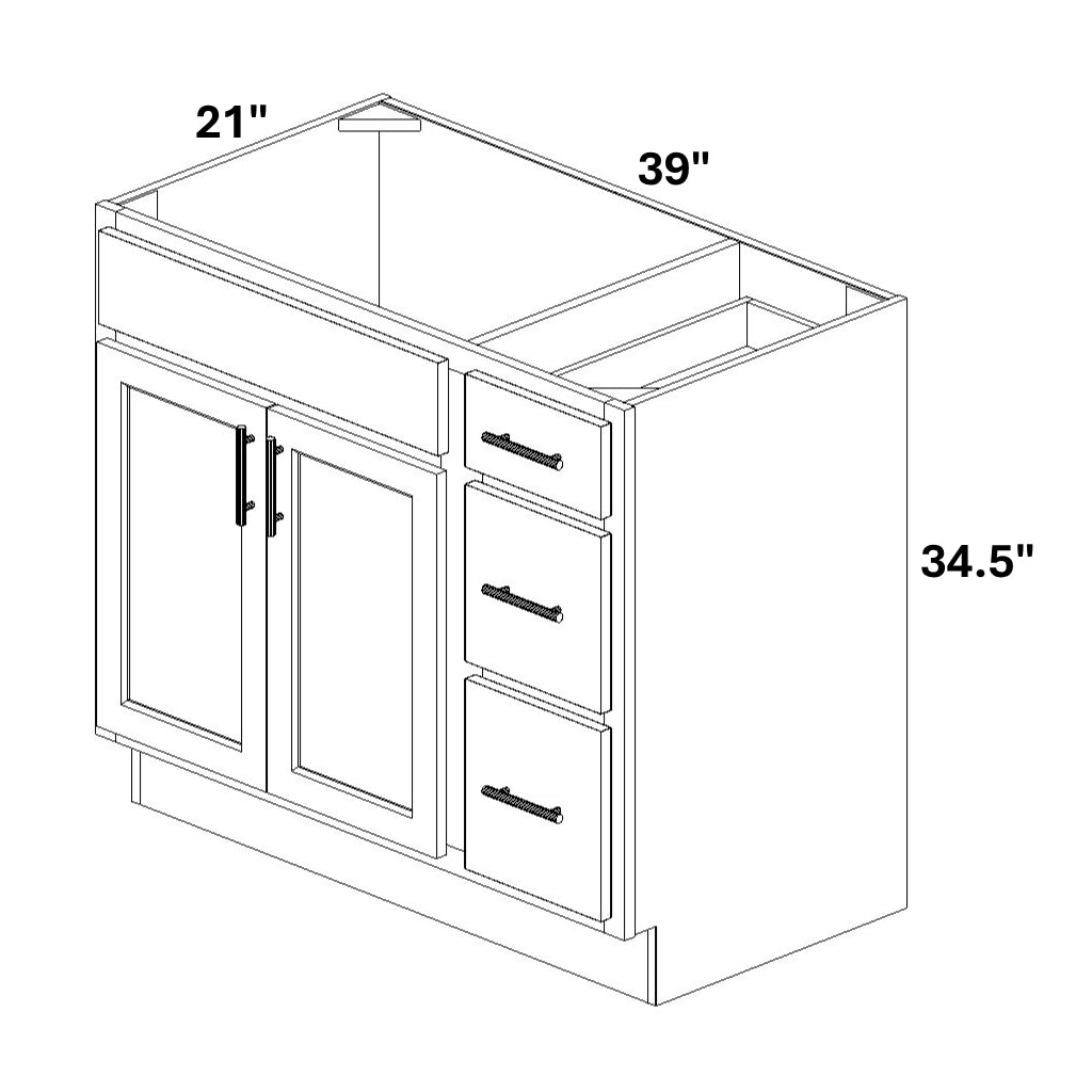 VSD39R(Butt)-34.5
