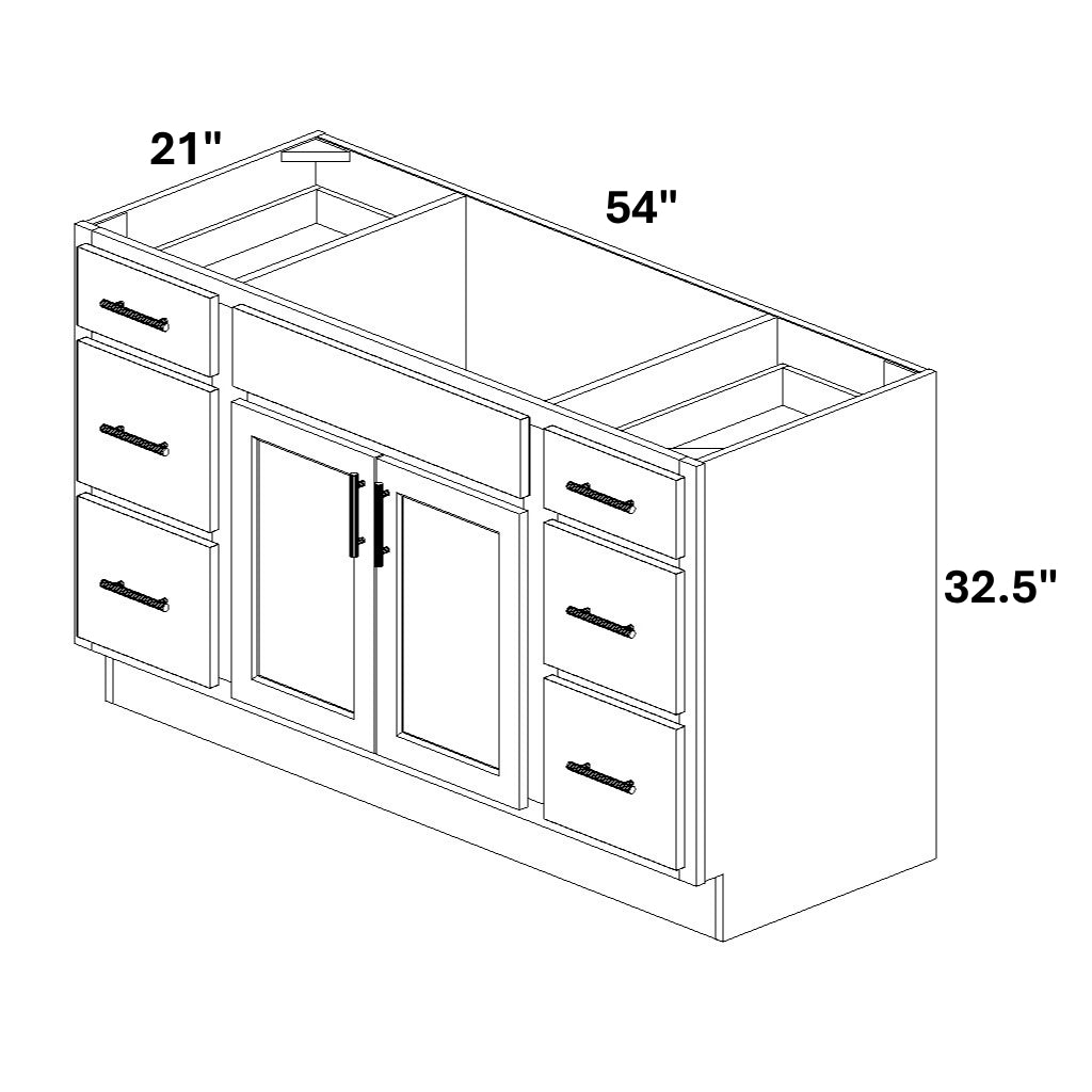 VSD54S(Butt)-32.5