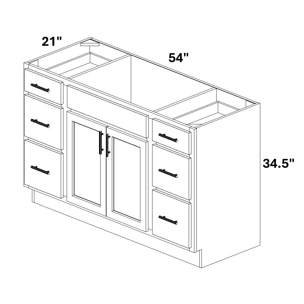 VSD54S(Butt)-34.5