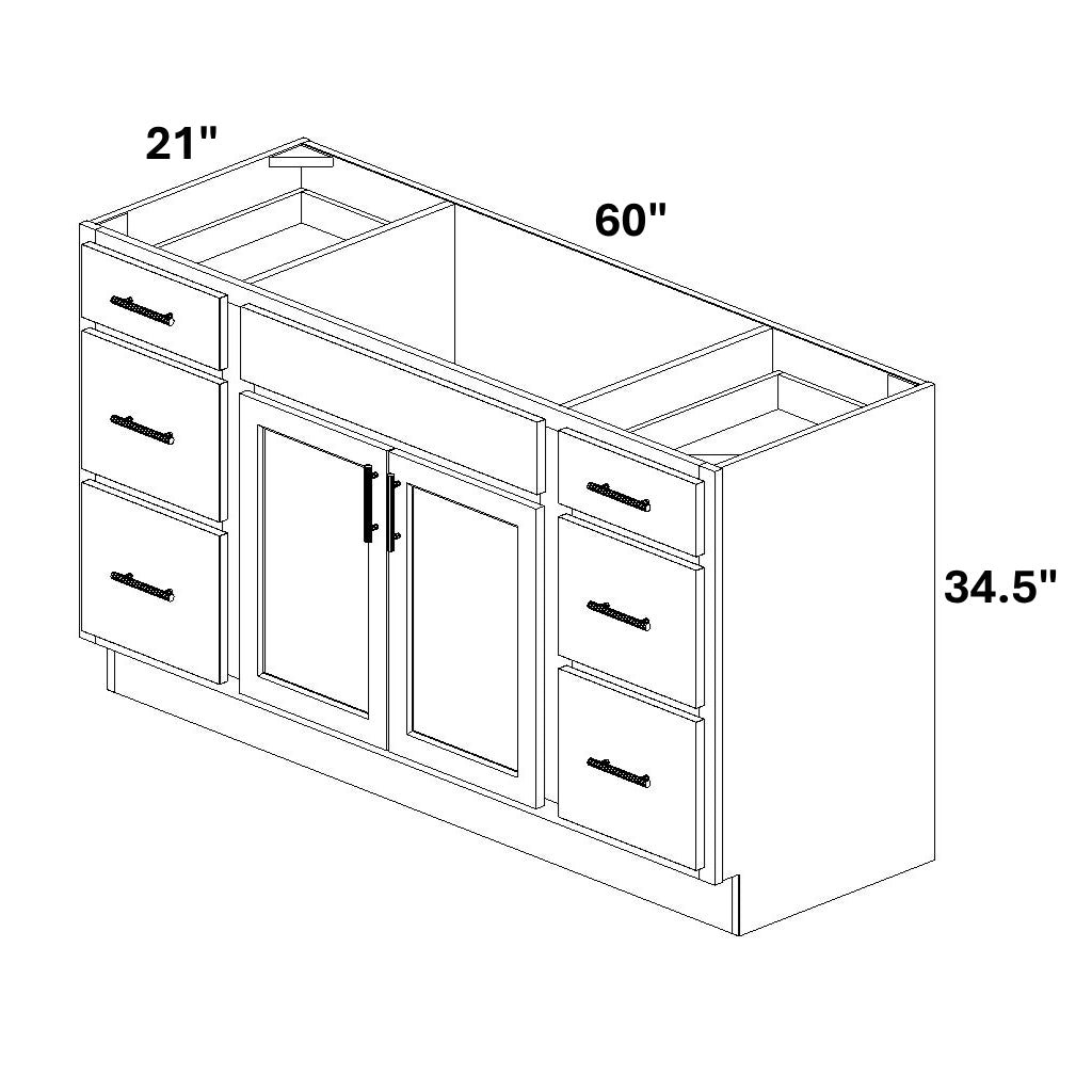 VSD60S(Butt)-34.5