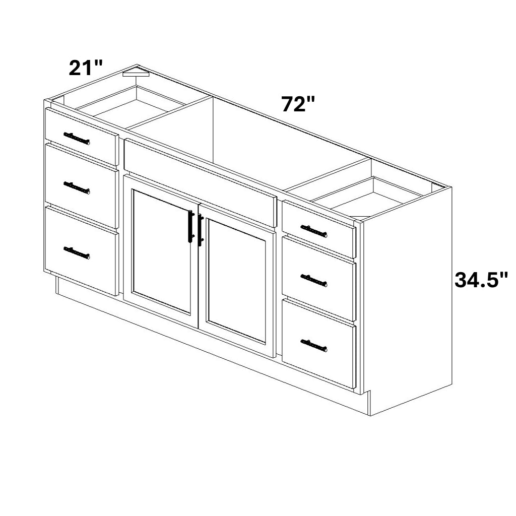 VSD72S(Butt)-34.5