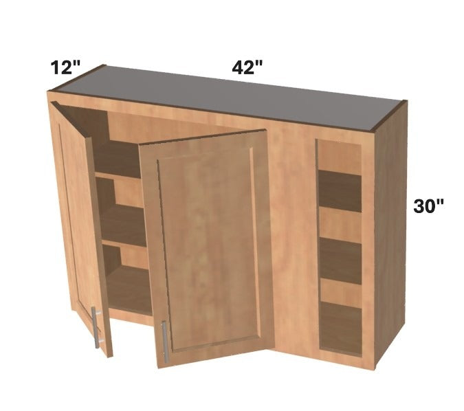 WB4230(Butt-Blind Right)