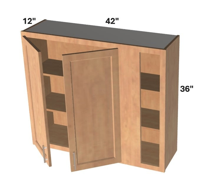 WB4236(Butt-Blind Right)