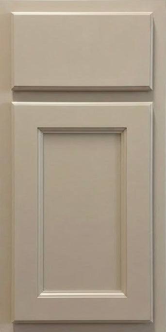 Midtown in Accessible Beige - 1/2 Overlay