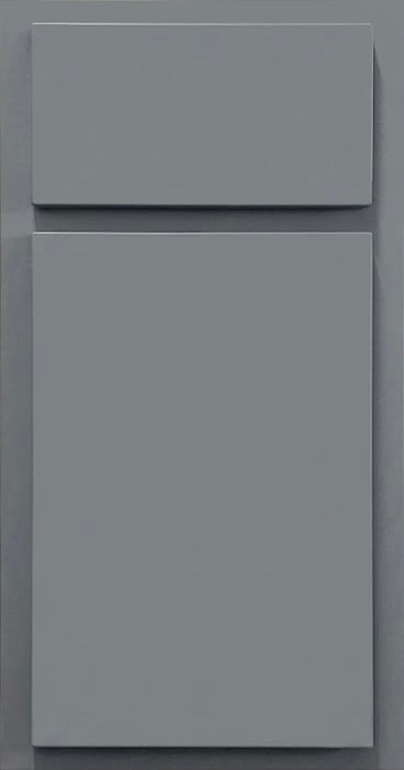 Slab in Software - 1/2 Overlay
