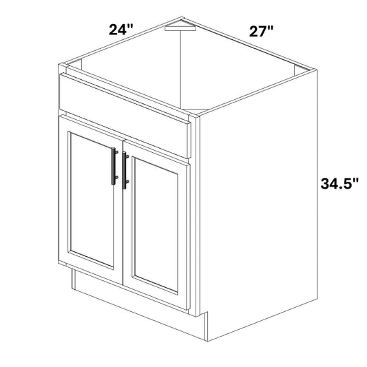 SB27(Butt)