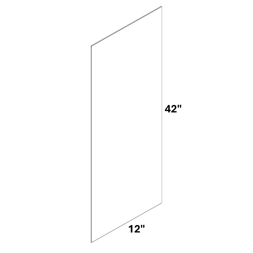 SK-42" Wall-Right