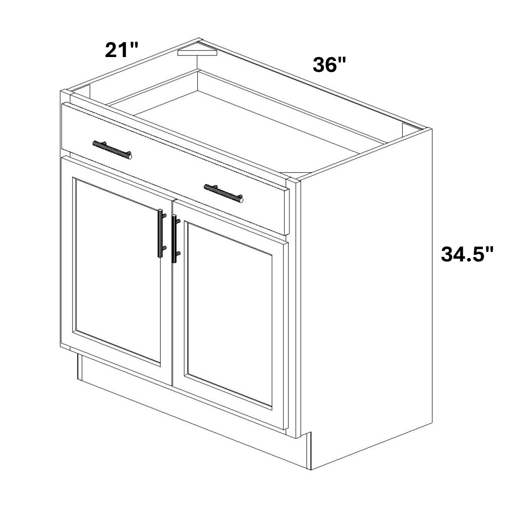 VB36(Butt)-34.5