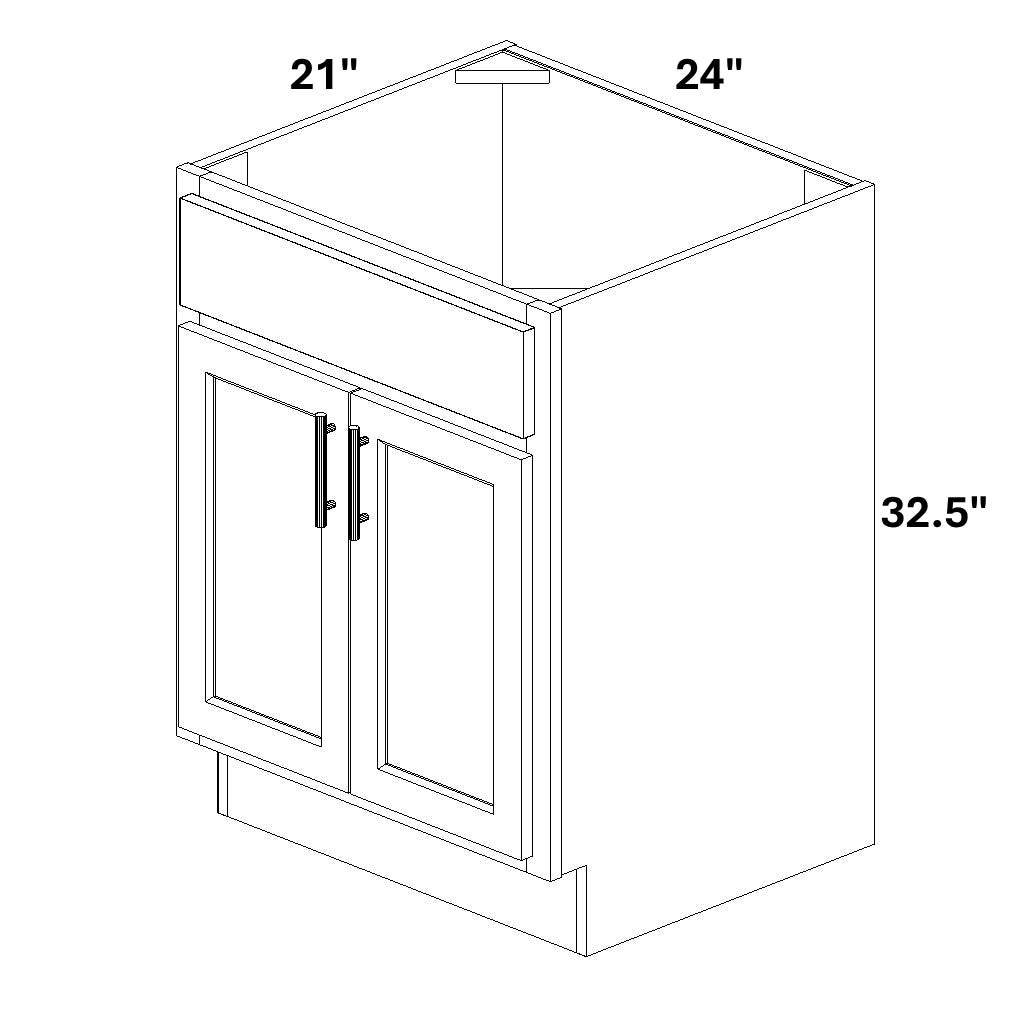 VSB24(Butt)-32.5
