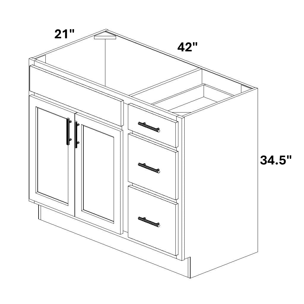 VSD42R(Butt)-34.5
