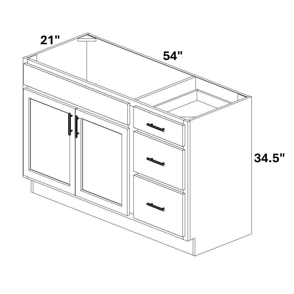 VSD54R(Butt)-34.5