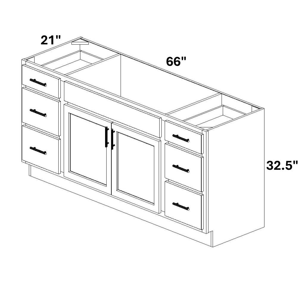 VSD66S(Butt)-32.5