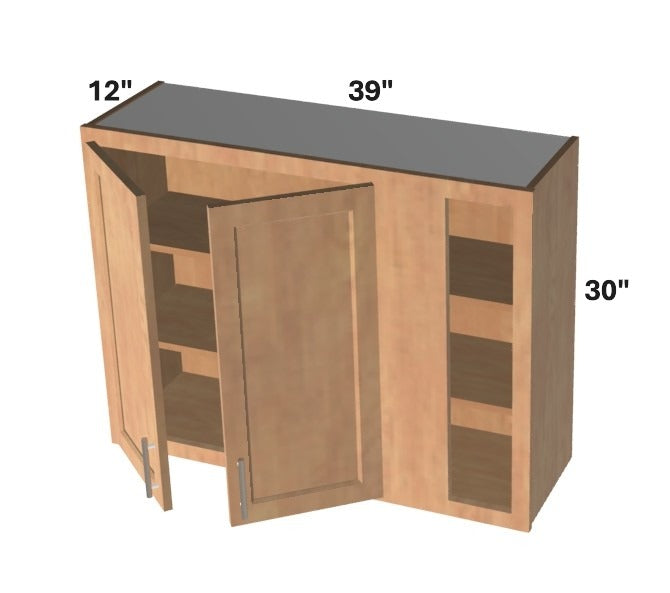 WB3930(Butt-Blind Right)