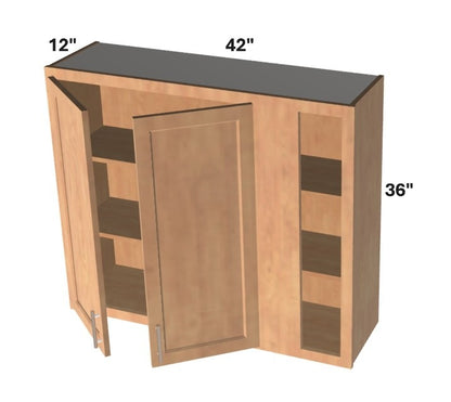 WB4236(Butt-Blind Right)