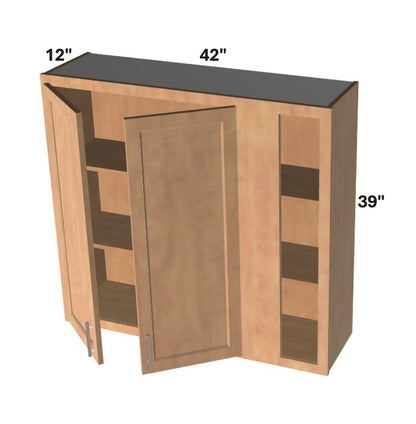 WB4239(Butt-Blind Right)