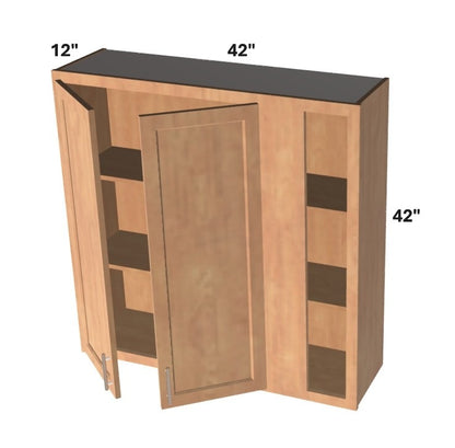 WB4242(Butt-Blind Right)