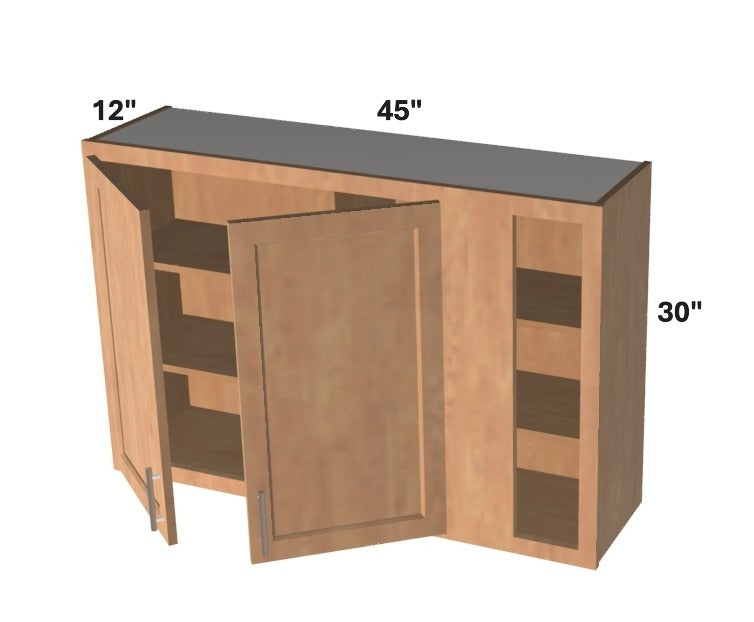WB4530(Butt-Blind Right)