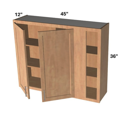 WB4536(Butt-Blind Right)