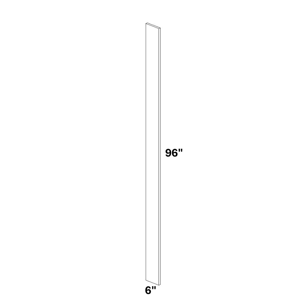 Tall Filler