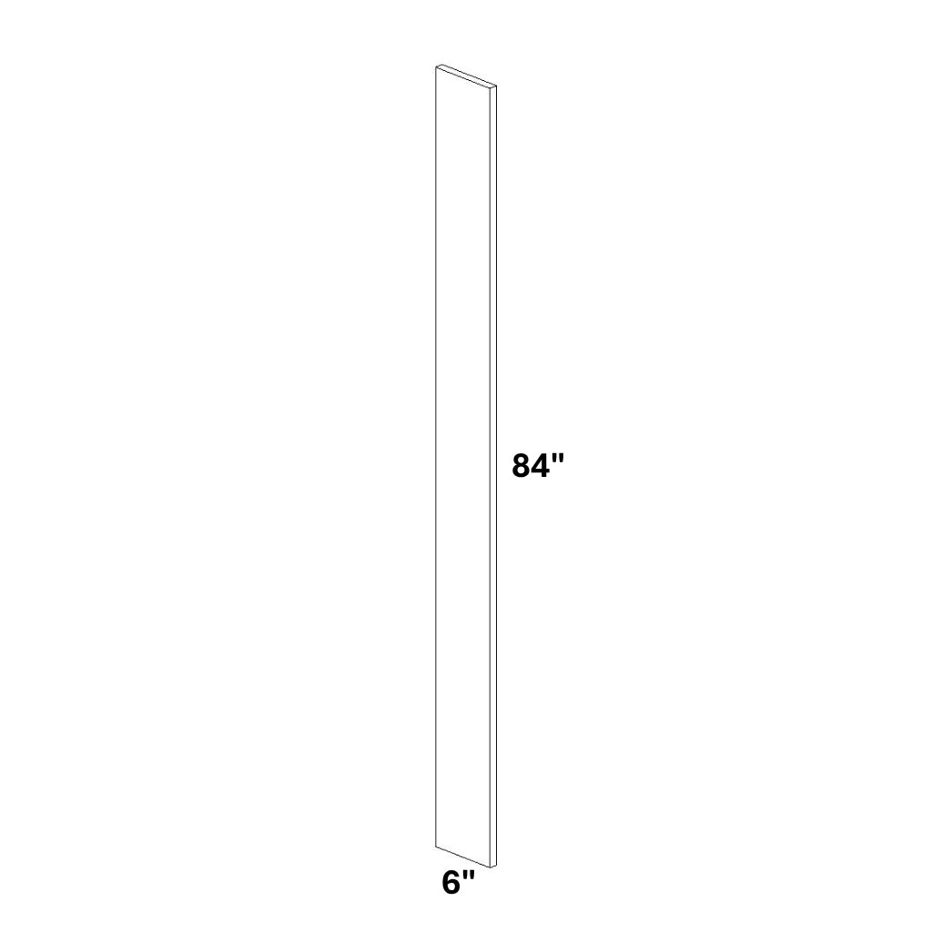 Tall Filler