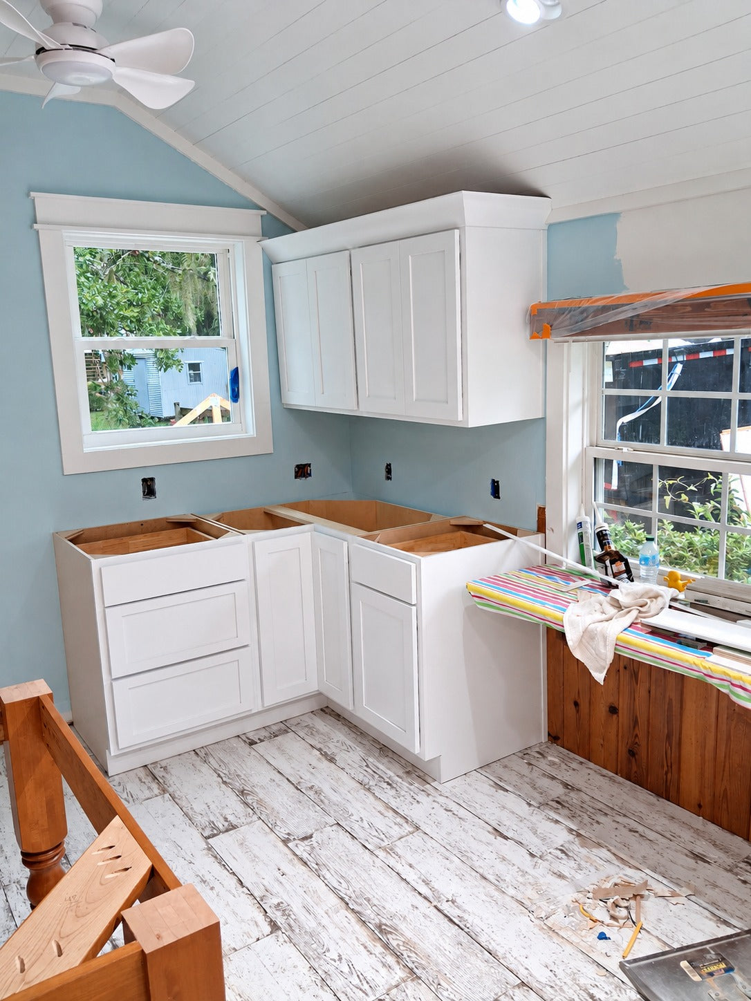 kitchen dalton white 05